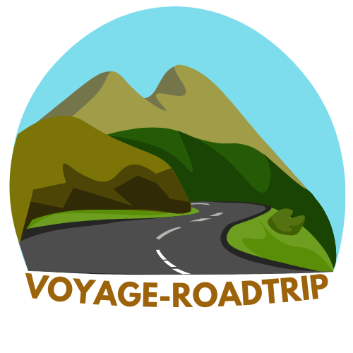 voyage-roadtrip-logo