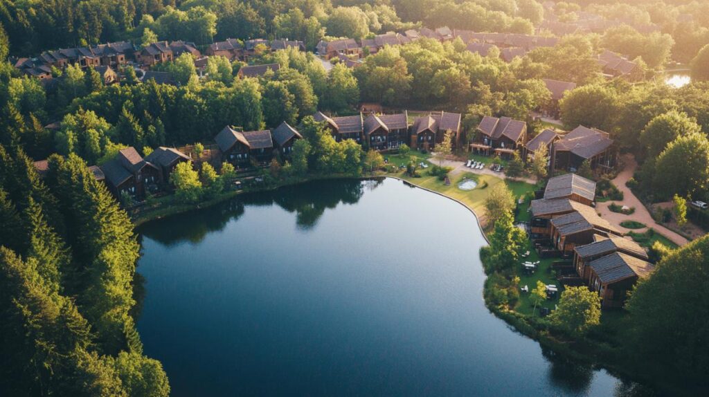 Des astuces voyages pour tout le monde - Voyage roadtrip